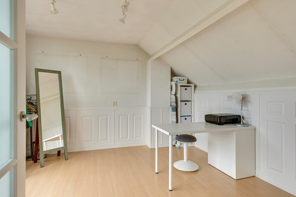 Medium property photo - Lambertushof 96, 5667 SG Geldrop